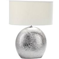 настольная лампа omnilux oml-82314-01 в Хабаровске