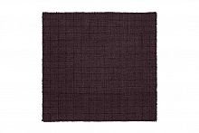 ковер waan light dark red 240x240 от gan в Хабаровске