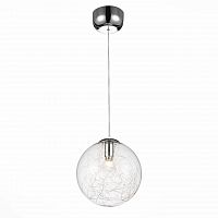 подвесной светильник st luce sl274.103.01 в Хабаровске