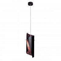 подвесной светильник loft it 1012-brb в Хабаровске
