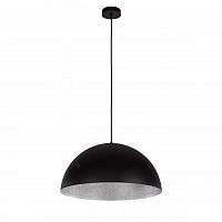 дизайнерский подвесной светильник spot light tuba 1030577 в Хабаровске