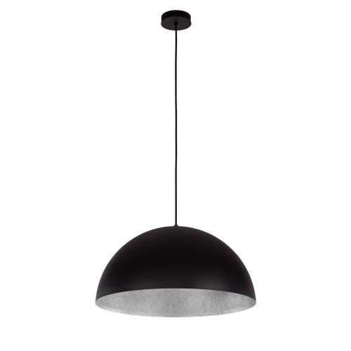 дизайнерский подвесной светильник spot light tuba 1030577 в Хабаровске