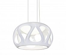 подвесной светодиодный светильник kink light финели 078130 в Хабаровске