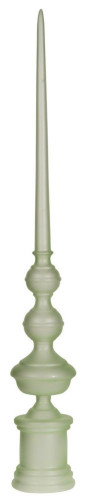 декор spire green big в Хабаровске