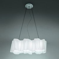 подвесной светильник 0650020a от artemide в Хабаровске