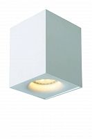 потолочный светильник lucide bentoo led 09913/05/31 в Хабаровске