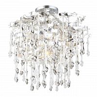 потолочная люстра omnilux cerreto oml-85007-11 в Хабаровске