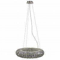 подвесной светильник lightstar onda 741104 в Хабаровске