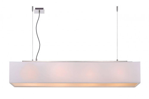 подвесной светильник lucide collom 31458/04/31 в Хабаровске