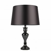 настольная лампа spot light karma 7243104 в Хабаровске