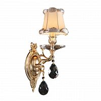 бра osgona fiocco 701611 в Хабаровске