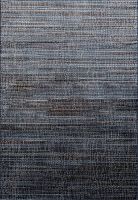 ковер vintage 896818939 135x195 в Хабаровске