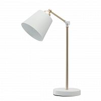 настольная лампа mw-light таун 6 691032001 в Хабаровске