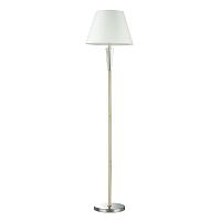 торшер lumion loraine 3733/1f в Хабаровске
