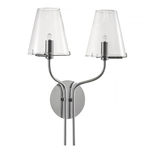 бра lightstar diafano 758624 в Хабаровске