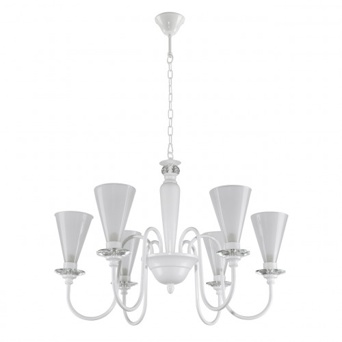 подвесная люстра lightstar torcia 780060 в Хабаровске
