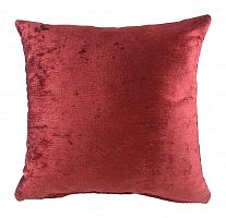 подушка regency bordeaux в Хабаровске