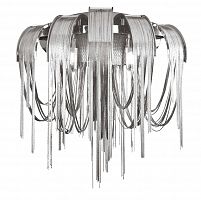 бра crystal lux heat ap2 в Хабаровске