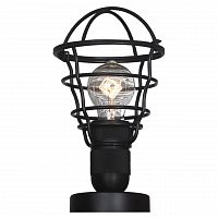 подвесной светильник lussole loft lsp-9875 в Хабаровске