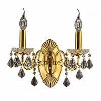 бра osgona classic 700622 в Хабаровске