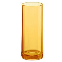 стакан superglas cheers no. 3, 250 мл, жёлтый в Хабаровске