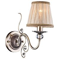 бра arte lamp charm a2083ap-1ab в Хабаровске