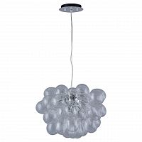 дизайнерский подвесной светильник spot light grape 5750828 в Хабаровске