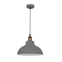подвесной светильник odeon light mirt 3368/1 в Хабаровске