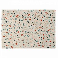 ковер marble мрамор в Хабаровске