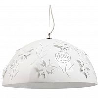 подвесной светильник skygarden flos butterflies d50 white в Хабаровске