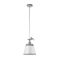 подвесной светильник maytoni bouquet arm023-pl-01-s в Хабаровске