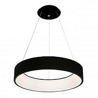 подвесной светодиодный светильник kink light крейс 08507,19 в Хабаровске
