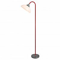 торшер lussole lgo lsp-0507 в Хабаровске