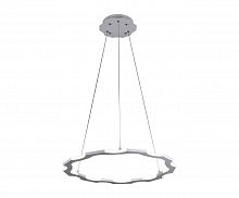 подвесной светодиодный светильник kink light тор-байт 08502,01 в Хабаровске