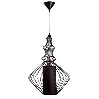 подвесной светильник loft it loft 8906/a в Хабаровске