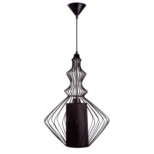 подвесной светильник loft it loft 8906/a в Хабаровске