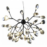 подвесная люстра kink light ветта 07521-36,19 в Хабаровске