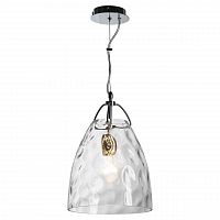 подвесной светильник lussole loft grlsp-9629 в Хабаровске