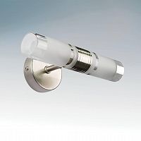 подсветка для зеркал lightstar idrob в Хабаровске